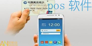 万能网卡驱动离线版pc 
