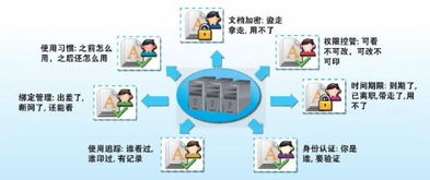 不可能的特技 