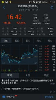 找回压岁钱的100种 *** 2 