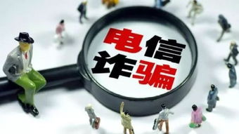 你够聪明吗安卓版免费下载安装 