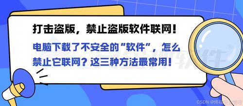 去哪儿旅行app官方版下载 去哪儿旅行app官方版下载