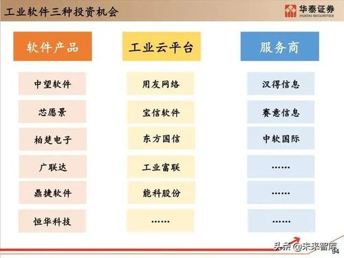小说排行榜 
