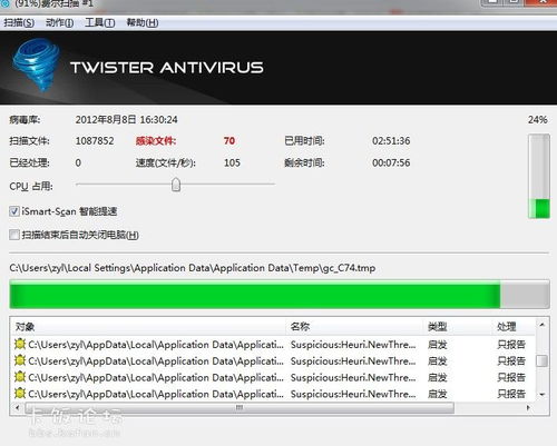 姜饼人王国内置菜单版 