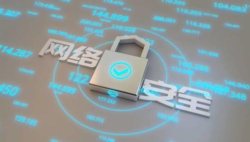 我要如何说再见 