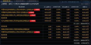 动漫共和国软件下载 