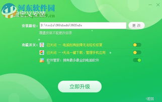 推特世界 