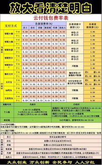 可靠快递完整版中文下载 