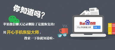捕鱼炸翻天手机号登录 