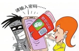 你够聪明吗安卓版免费下载安装 
