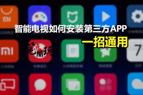 悟空不可以安卓版游戏下载免费版 