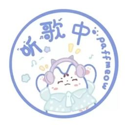 星星AI学钢琴软件官方版安卓手机最新版2024下载安装 