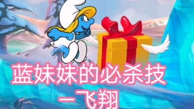 控制漫画推荐安卓游戏