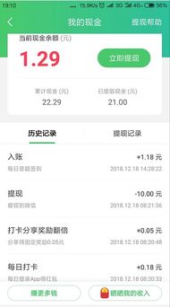 小说排行榜 