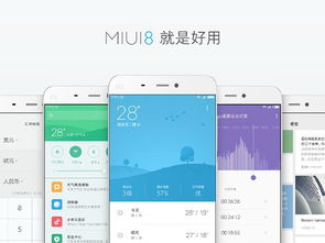 小米主题商店国际版app下载 