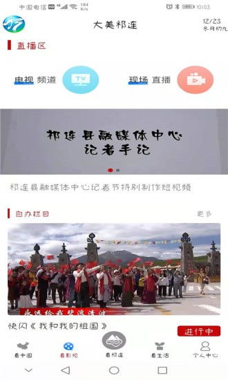怎么样才能不当社畜:妻子的故事 