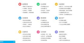 金牌大管家安卓版(社区服务软件) 