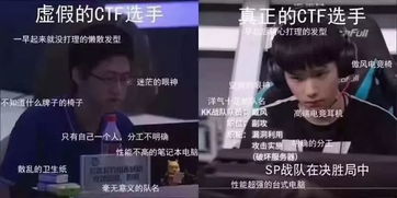 LBE安全大师官方版 