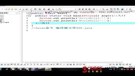 android安卓游戏开发教程,从入门到精通的实战指南