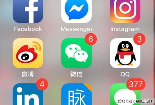 你够聪明吗安卓版免费下载安装 
