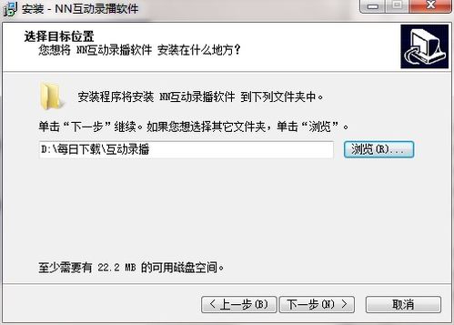 为你朗读国学 