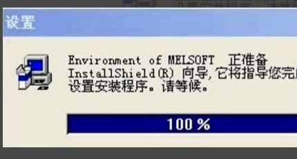 你够聪明吗安卓版免费下载安装 