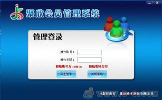 爱奇艺极速版2022免费版 