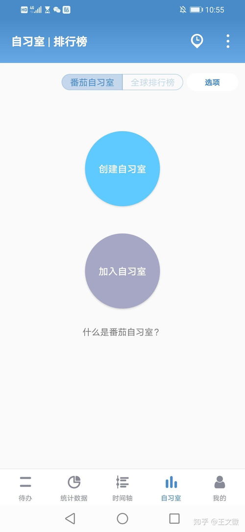 机场安全员模拟器 