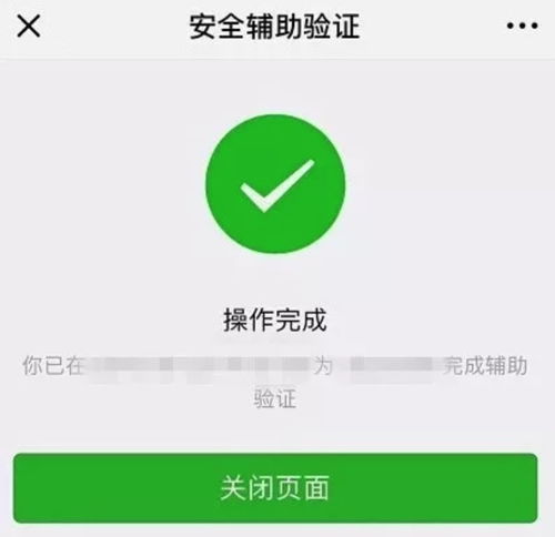 王者辅助软件透视app 