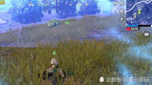 消灭病毒最新版所有武器 