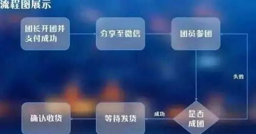投影仪遥控器专家软件官方版下载安装v1.1 