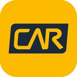 抖音这是什么梗手游安卓版v1.0下载 
