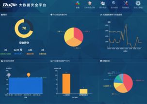什么什么里奥冒险 