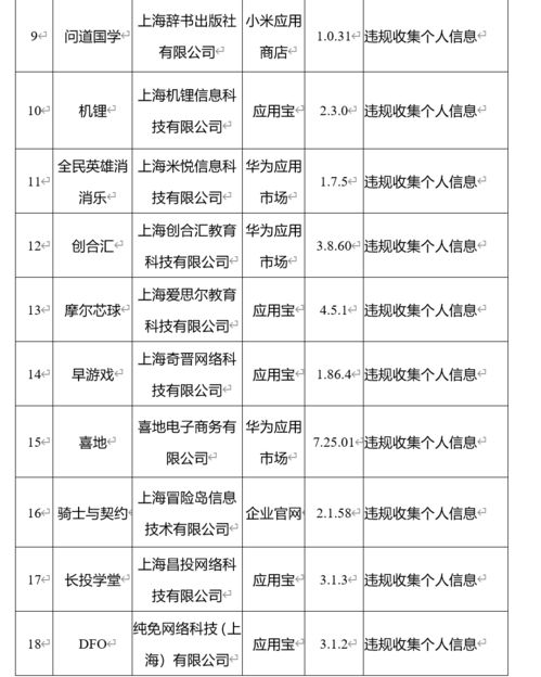 凌风 *** 加速器软件最新版下载地址 