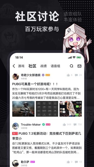 jsk游戏手机安卓,畅享手游新体验的极致选择