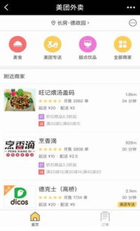 传闻魔君是美人 