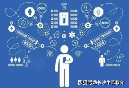 火绒安全软件app下载 