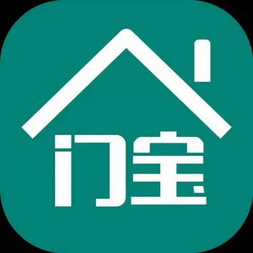 猪八戒抢单宝电脑版 