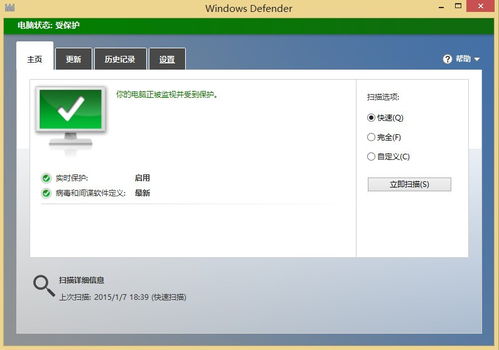 暴爽疯狂赛车无限金币破解版10000钻石 