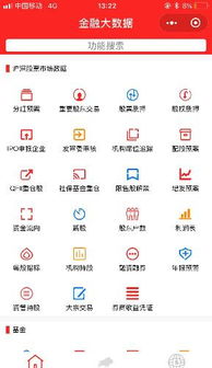 蓝奏云小车车福利软件库 