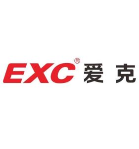 莱特韩语阅读听力官方版APP手机下载 