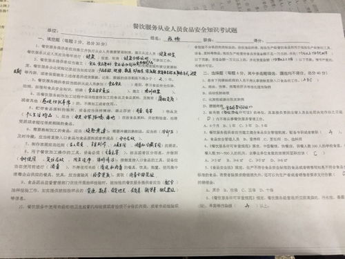 知识答人红包版 