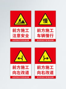 歪歪影视安全下载软件 