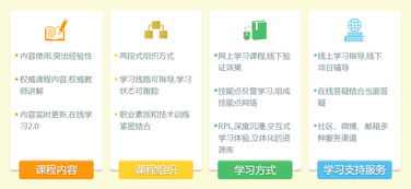 安全工程师牛题库 