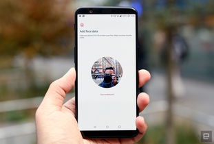 火绒安全软件app下载 火绒安全软件app下载