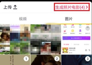 捕鱼炸翻天手机号登录 