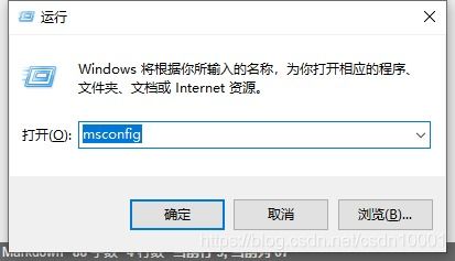 2024知识布丁软件官方版手机下载 