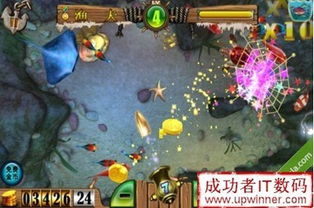 求安卓大型游戏,技术突破与沉浸体验深度解析