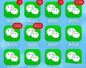 Uber打车软件 