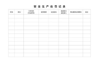 兔兔记账软件下载免费版2024 