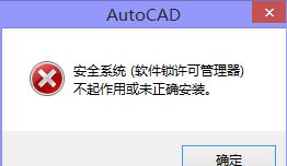 能源及安全管理 